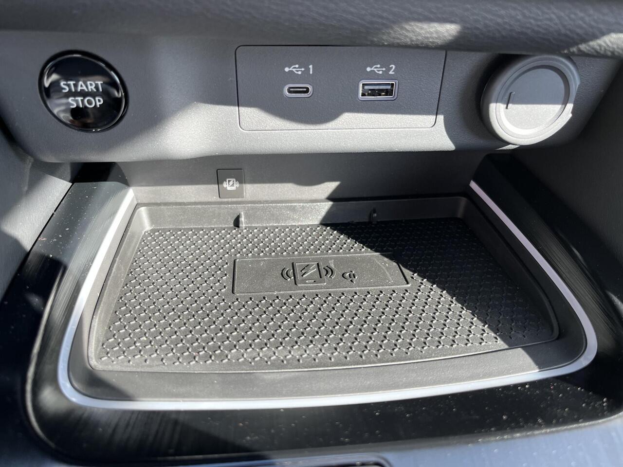 Nissan X-TRAIL 1.5 e-Power Tekna Plus 4WD 7P 4WD 7 Persoons Trekgewicht 1650 KG