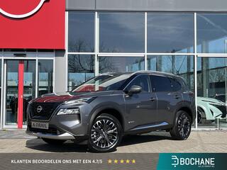 nissan-x-trail-1.5-e-power-tekna-pl