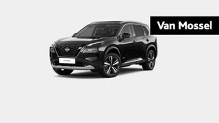 nissan-x-trail-1.5-e-power-tekna-pl