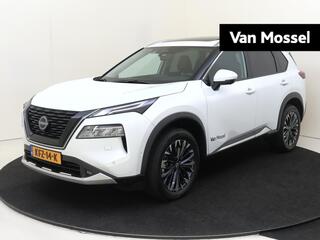 nissan-x-trail-1.5-e-power-tekna-pl