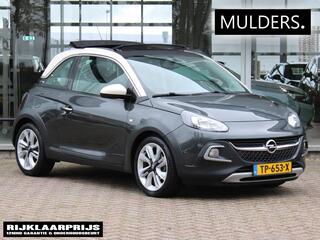 opel-adam-1.0-turbo-rocks-online-ed