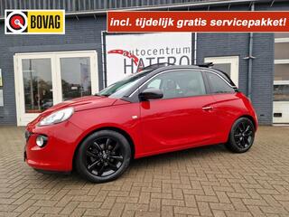 opel-adam-1.4i-glam-favorit-cabriot