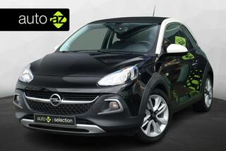 opel-adam-1.0-turbo-rocks-blitz---a