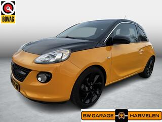 opel-adam-1.4-glam-black-jack-limit