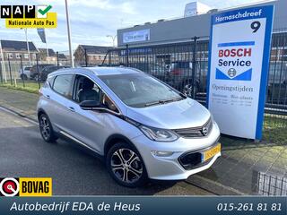 opel-ampera-ampera-e-business-execu