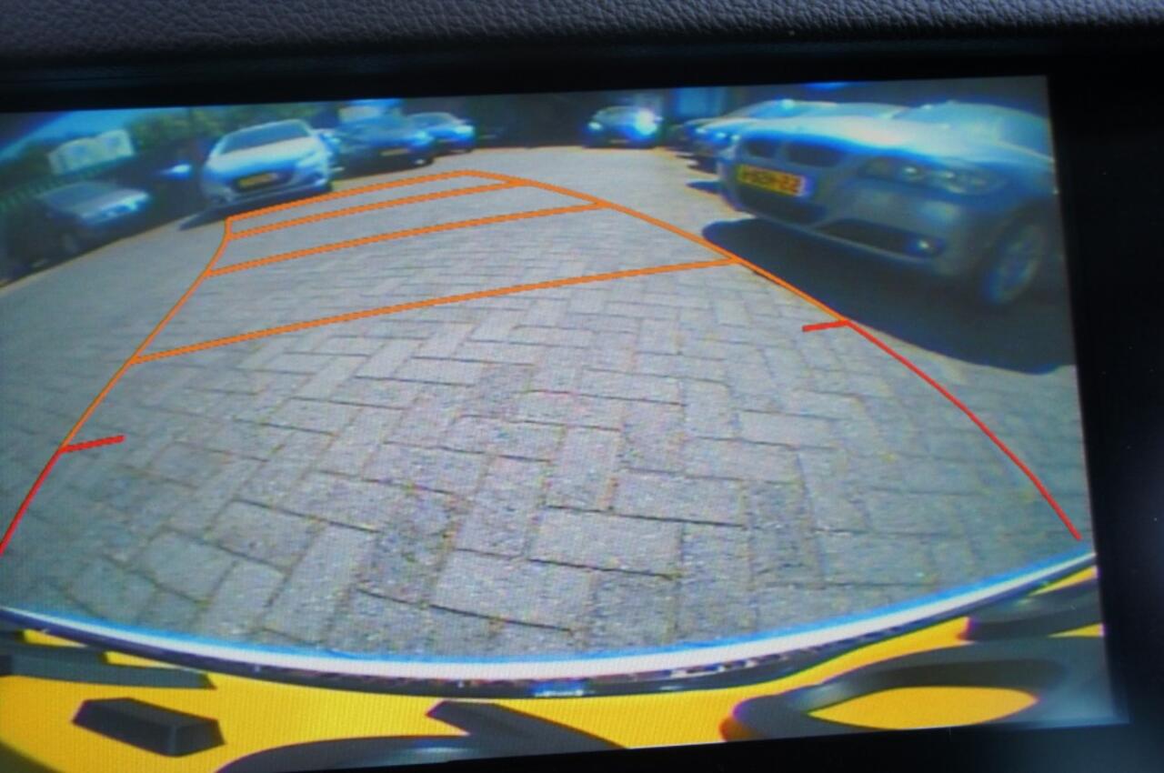 Opel ASTRA 1.4 EXECUTIVE NAVI/HLEDER/CAMERA/PDC/CRUISE/APPLE-ANDROID AUTO