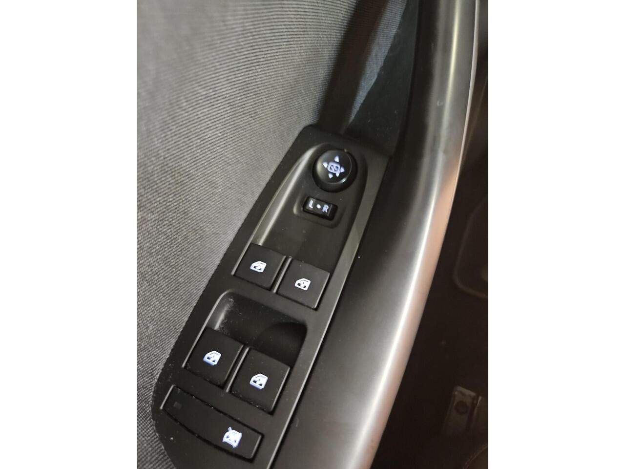 Opel ASTRA Sports Tourer 1.0 Online Edition