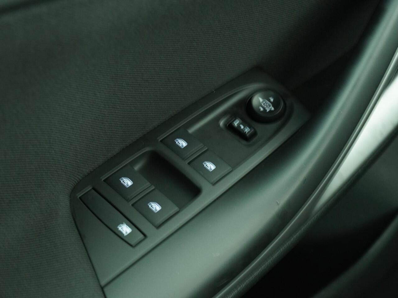 Opel ASTRA Sports Tourer 1.0 Online Edition - Navigatie - Climate Control - Trekhaak