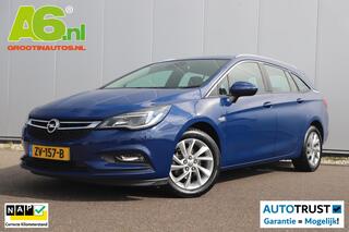 opel-astra-sports-tourer-1.0-turbo-