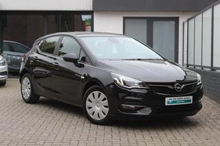 opel-astra-1.2-business-edition-nav