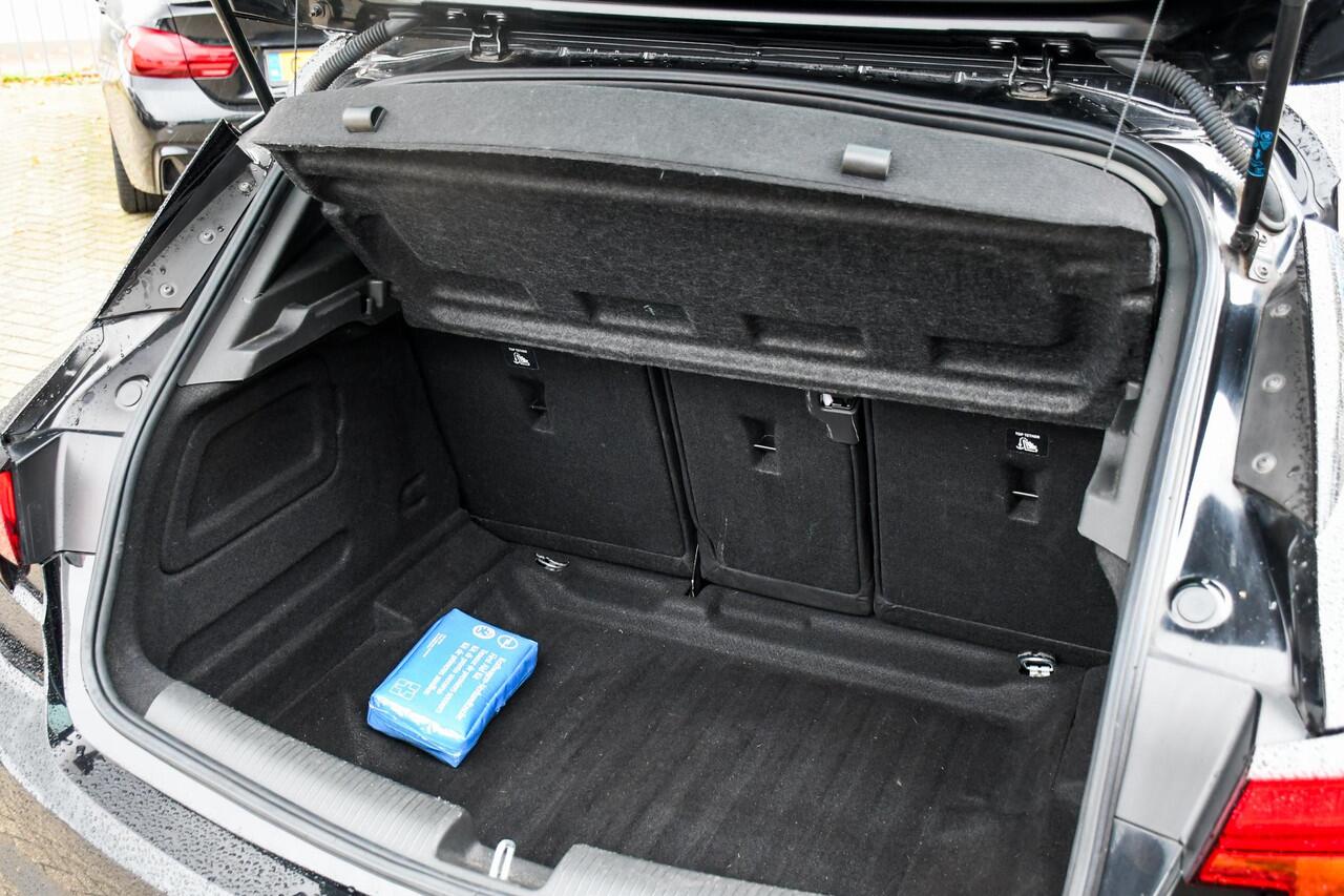 Opel ASTRA 1.0 Turbo 120 Jaar Edition APPLE CARPLAY/ NAVIGATI