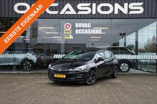 opel-astra-1.0-turbo-120-jaar-editi