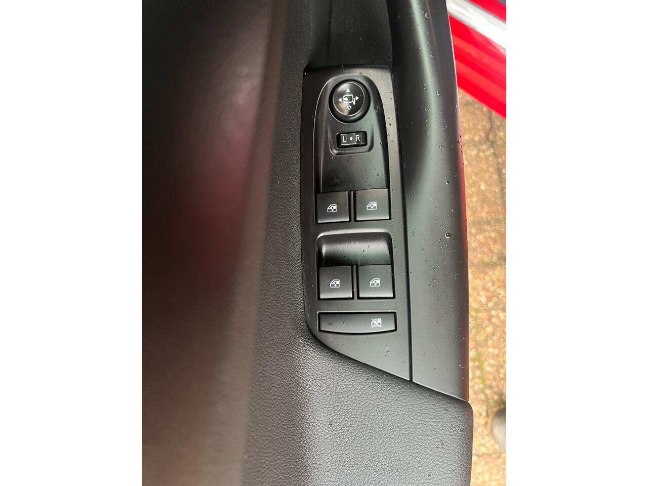 Opel ASTRA 1.0 T. BUSINESS Executive Clima Nav Camera