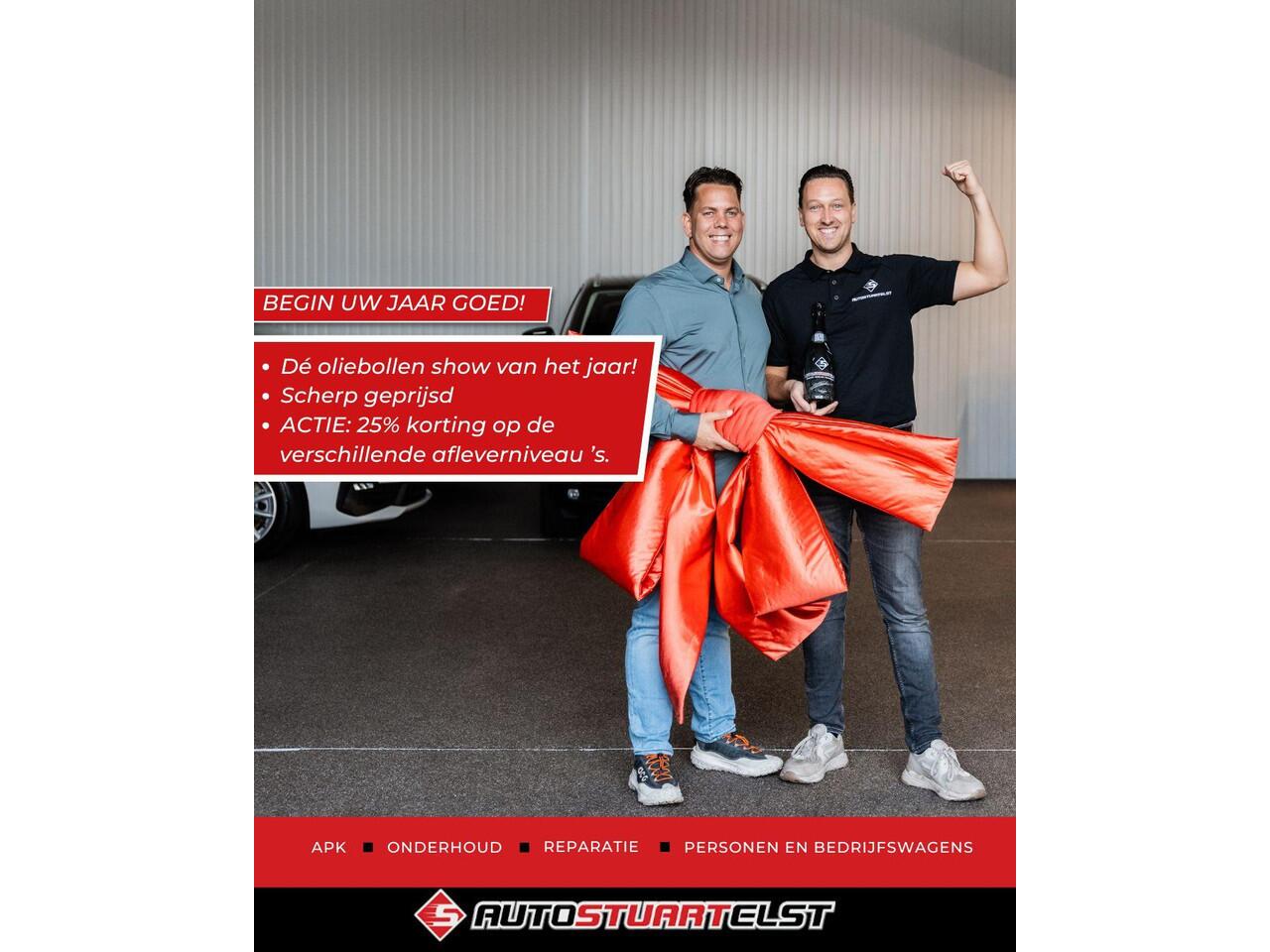 Opel ASTRA Sports Tourer 1.0 Turbo Innovation 1e Eigenaar | NL-Auto | Volledig Onderh | BTW | Climate | Carplay | Navi | Keyless | PDC | Cruise | Start/Stop | Hill-Hold