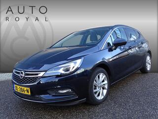 opel-astra-1.4-innovation-dodehoek-