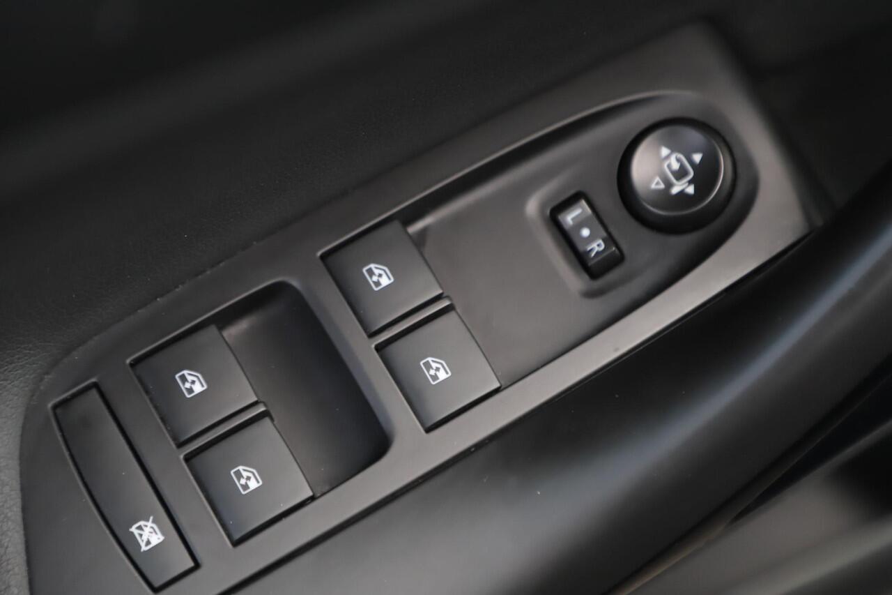 Opel ASTRA Sports Tourer 1.0 Turbo Business Executive 105PK 16 inch LMV Climate Cruise Control Sportstoelen Navigatie Carplay Android Elektrische Achterklep