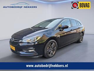 opel-astra-1.4-turbo-120-jaar-editi