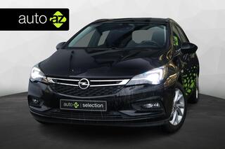 opel-astra-sports-tourer-1.4-turbo-