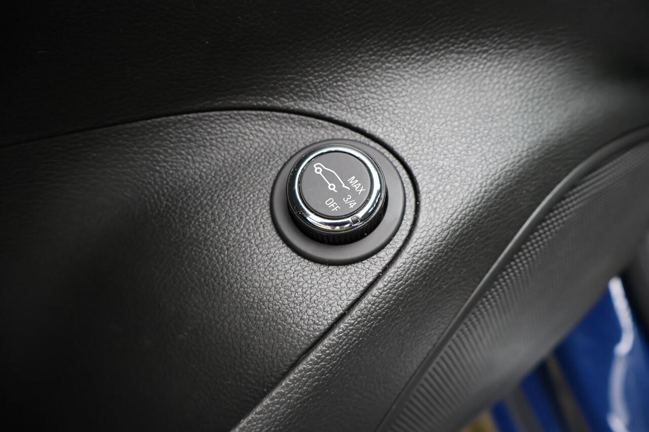 Opel ASTRA Sports Tourer 1.0 Turbo Innovation 1e Eigenaar | NL-Auto | Volledig Onderh | BTW | Climate | Carplay | Navi | Keyless | PDC | Cruise | Start/Stop | Hill-Hold