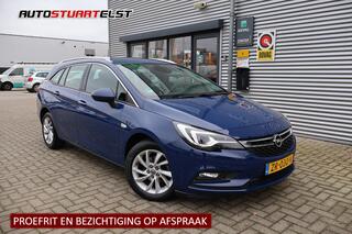 opel-astra-sports-tourer-1.0-turbo-