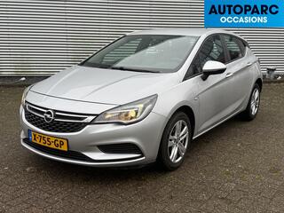 opel-astra-1.0-turbo-120-jaar-editi