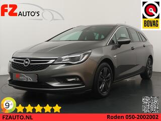 opel-astra-sports-tourer-1.0-turbo-