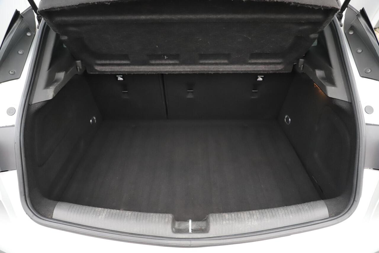 Opel ASTRA 1.0 Turbo Innovation Navigatie Airco Cruise Control Carplay Android LED