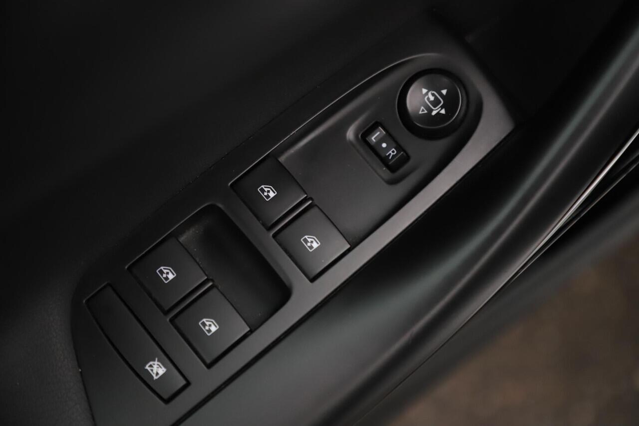 Opel ASTRA 1.0 Turbo Innovation Navigatie Airco Cruise Control Carplay Android LED