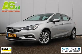 opel-astra-1.0-turbo-innovation-nav