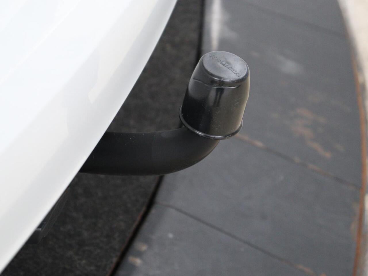 Opel ASTRA 1.0 Turbo 120 Jaar Edition | Trekhaak | Carplay | Navigatie | Cruise control | Airco | Parkeerhulp | LED | 16'' Lichtmetalen velgen