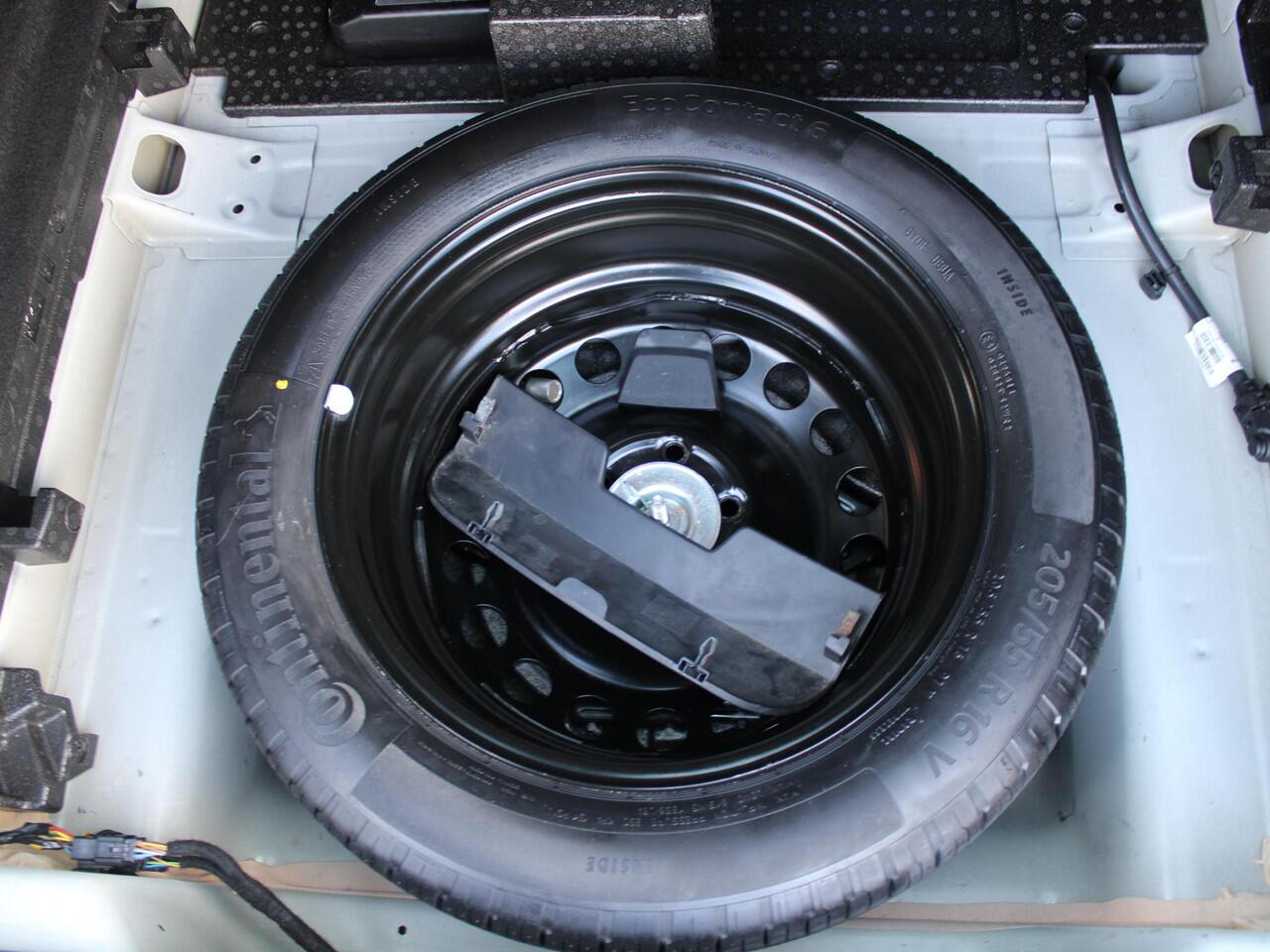 Opel ASTRA Sports Tourer 1.0 Turbo Online Edition | NAVIGATIE | TREKHAAK |