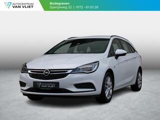 opel-astra-sports-tourer-1.0-turbo-