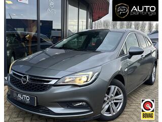 opel-astra-sports-tourer-1.4-turbo-
