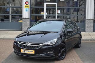 opel-astra-1.4-turbo-black-edition-