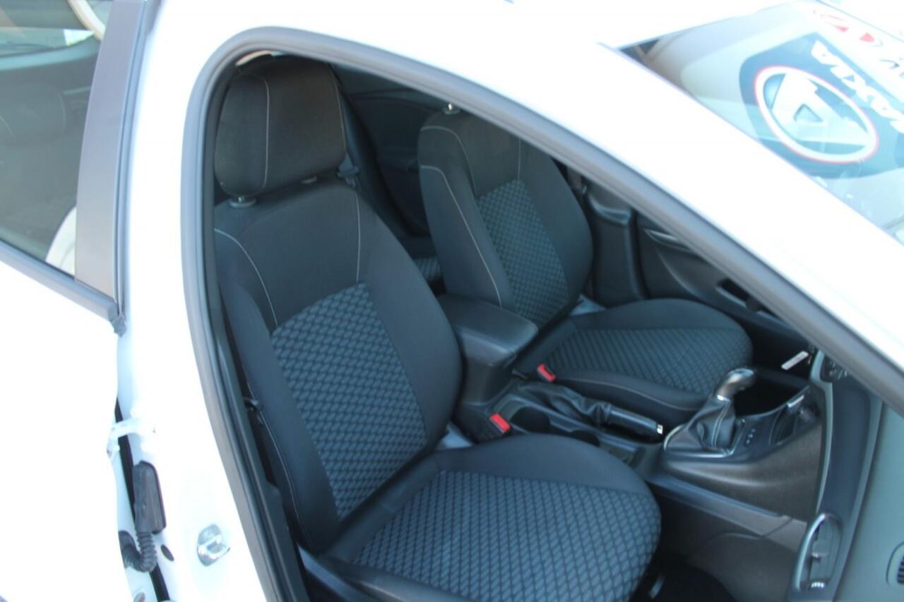 Opel ASTRA 1.0 T. BUSINESS AIRCO TREKHAAK