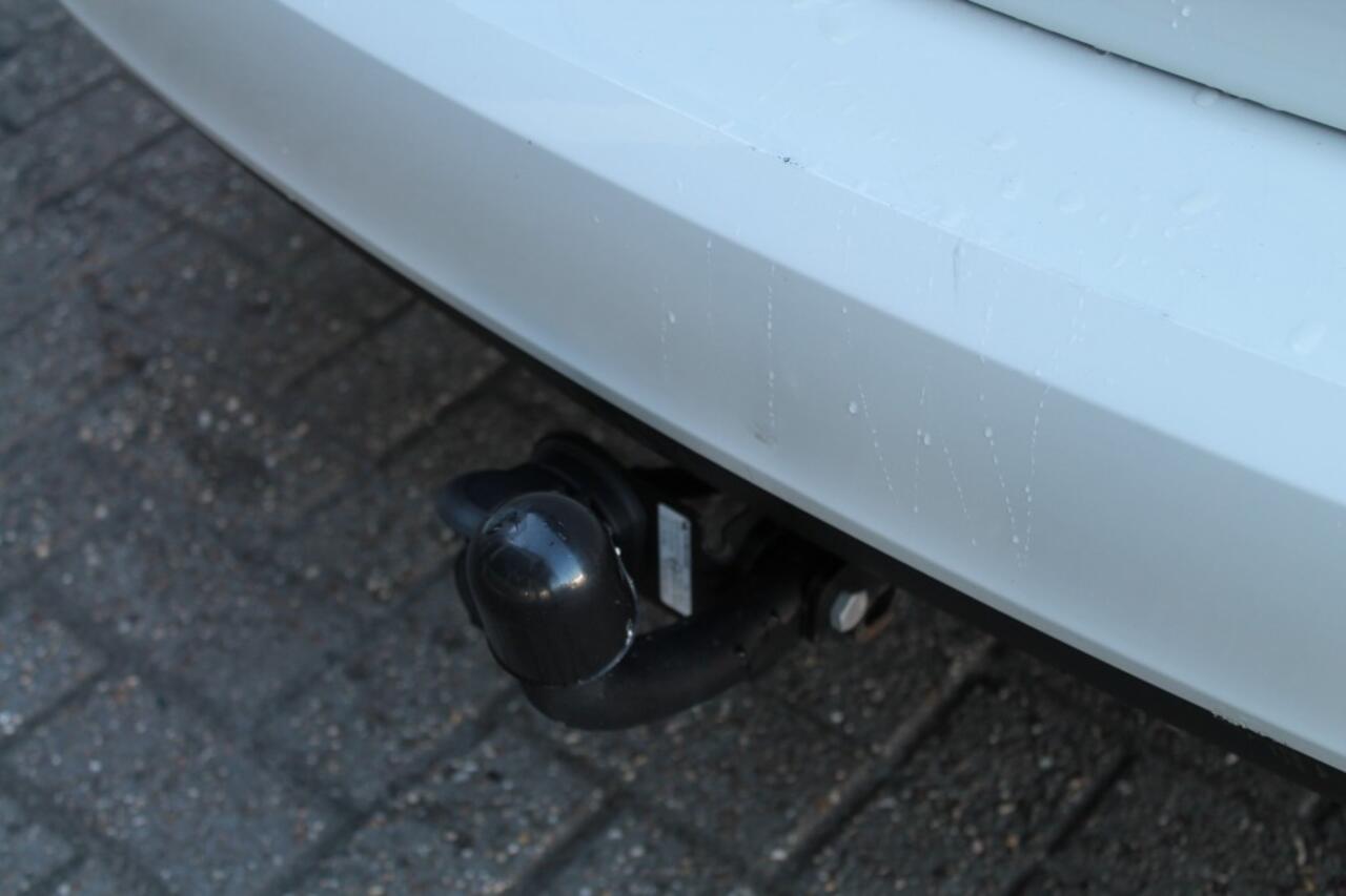Opel ASTRA 1.0 T. BUSINESS AIRCO TREKHAAK