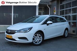 opel-astra-1.0-t.-business-airco-tr