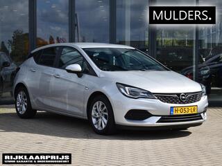opel-astra-1.2-edition--navi-\-cli