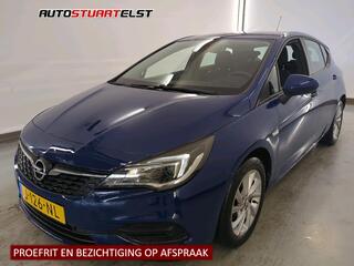 opel-astra-1.2-edition-2e-eigenaar-