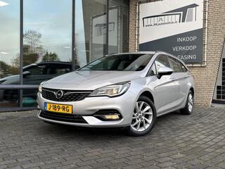 opel-astra-sports-tourer-1.2-editio