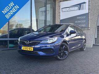 opel-astra-sports-tourer-1.2-elegan