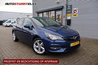 opel-astra-1.2-launch-elegance-1e-e