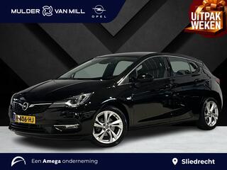 opel-astra-elegance+-1.4-turbo-145p