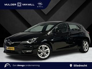 opel-astra-elegance+-1.4-turbo-145p