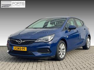 opel-astra-1.2-edition-nl-auto--na