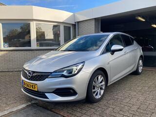 opel-astra-elegance-110pk-navi---ca