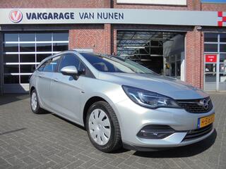 opel-astra-sports-tourer-1.2-bns-ed