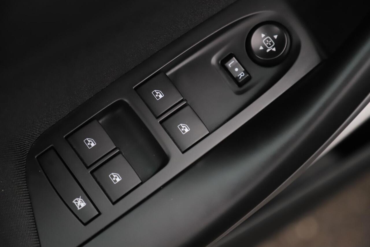 Opel ASTRA 1.2 Edition Navigatie Airco Cruise Control Carplay Android LED