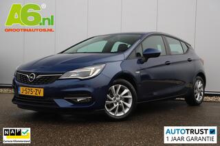 opel-astra-1.2-edition-navigatie-ai