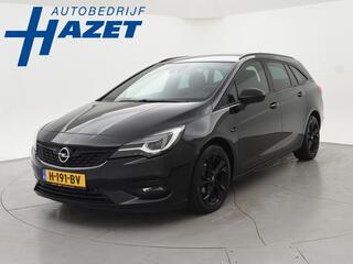 opel-astra-sports-tourer-1.4t-145-p
